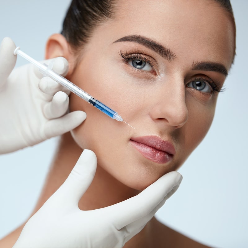 dermal fillers