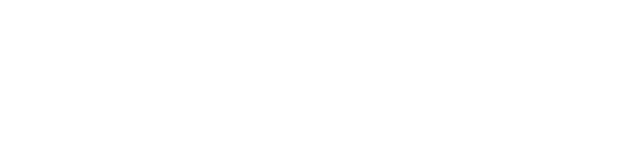 AnthonyAesthetics Main homepage logo white color