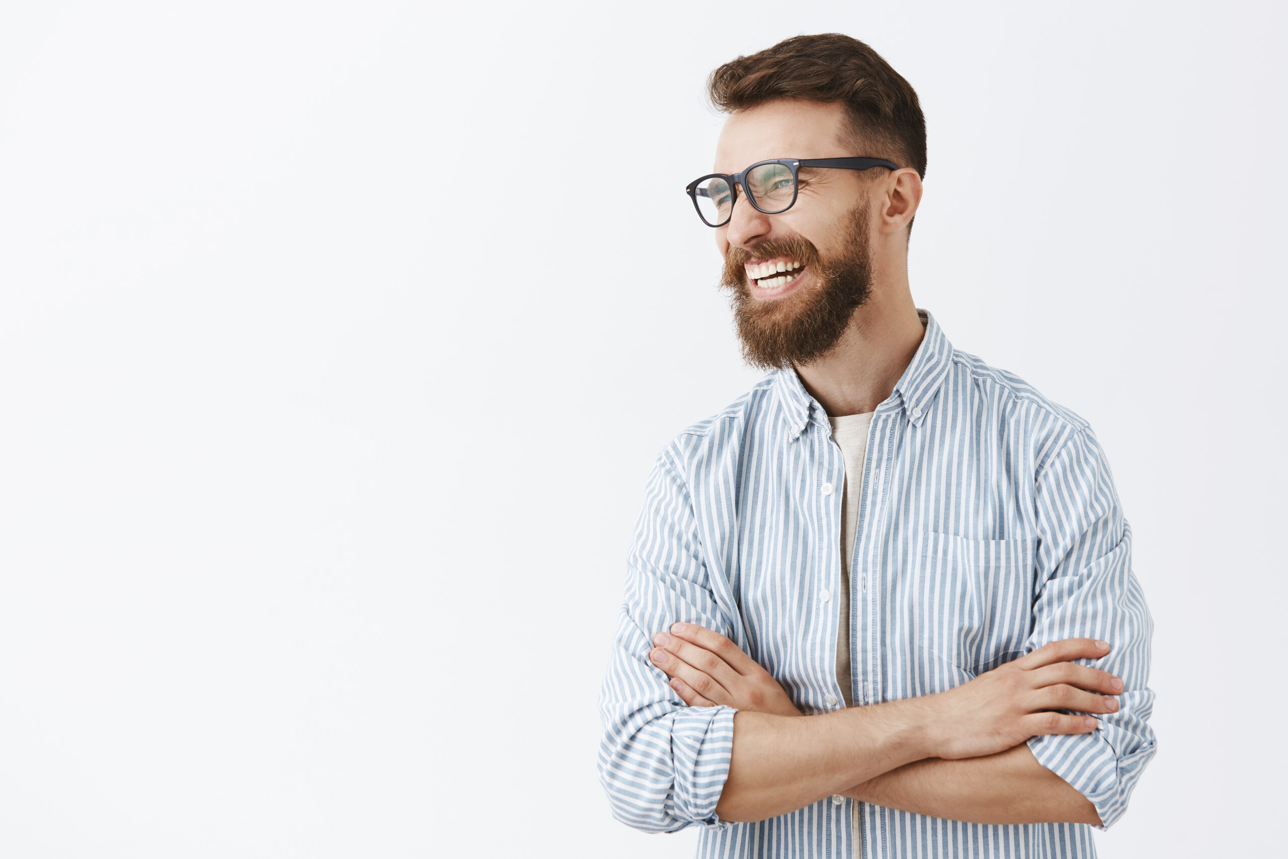 Why Dermal Fillers Are Perfect for Aging Skin