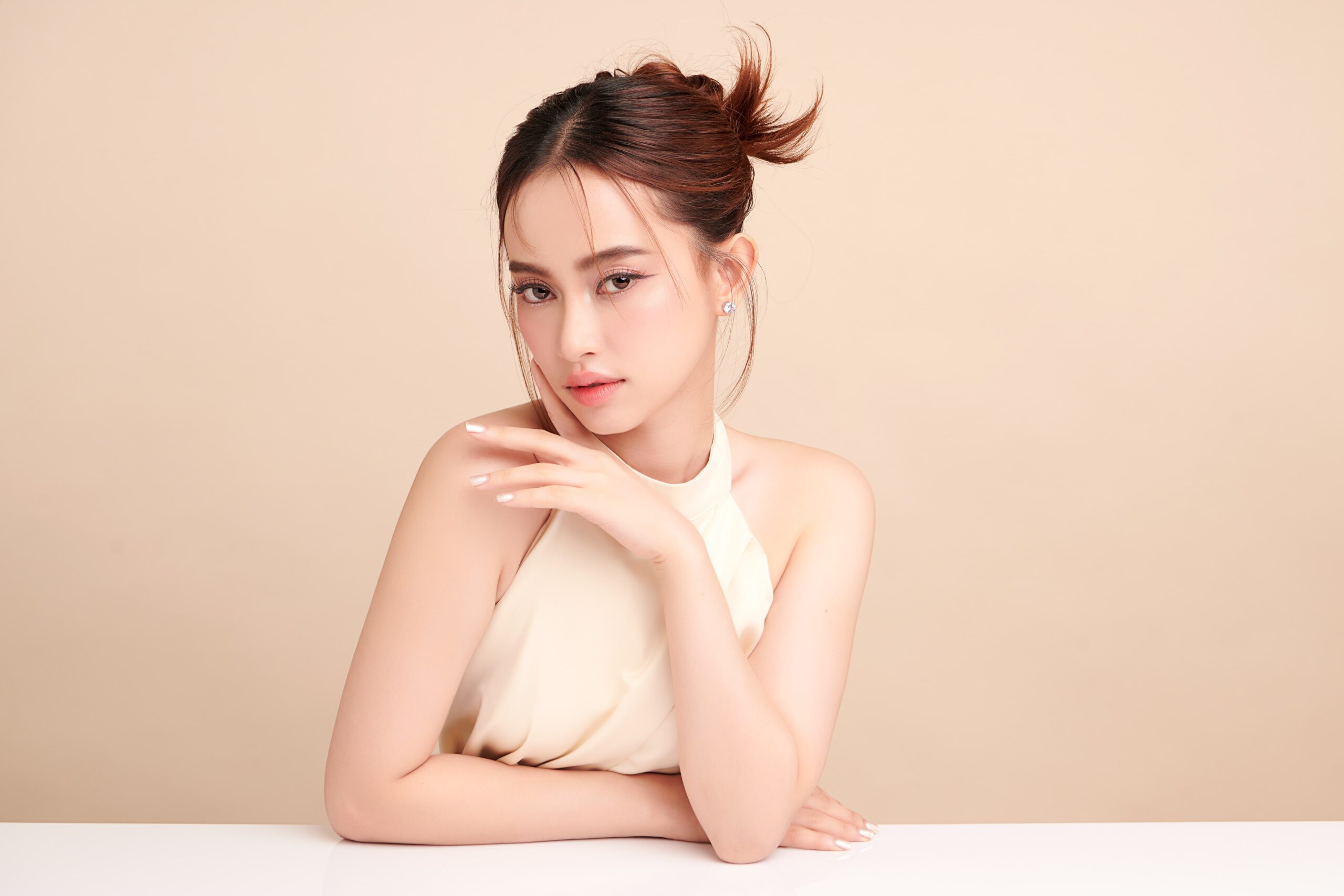 Steps to Get Ready for Lower Blepharoplasty