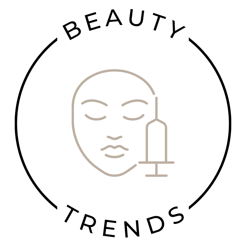 beauty trends