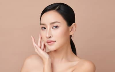 Enhance Your Natural Facial Structure with Dermal Fillers