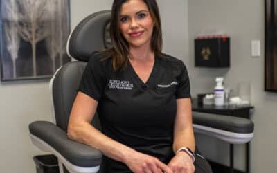 Why Summer Is The Perfect Time To Start Thinking About Fall Facial Rejuvenation
