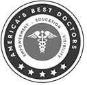 Best Doctor