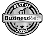 Businessrate