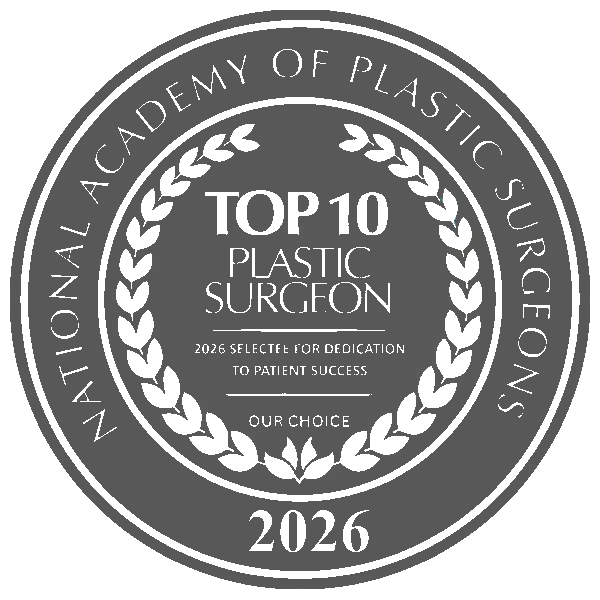 Img Logo