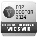 Top Doc