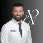 Anthony Aesthetics | Plastic Surgeon
